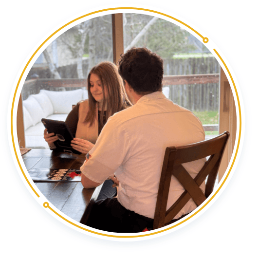 Intro Electrical Help Team Integra Forums - Best Vintage Designs in 8K